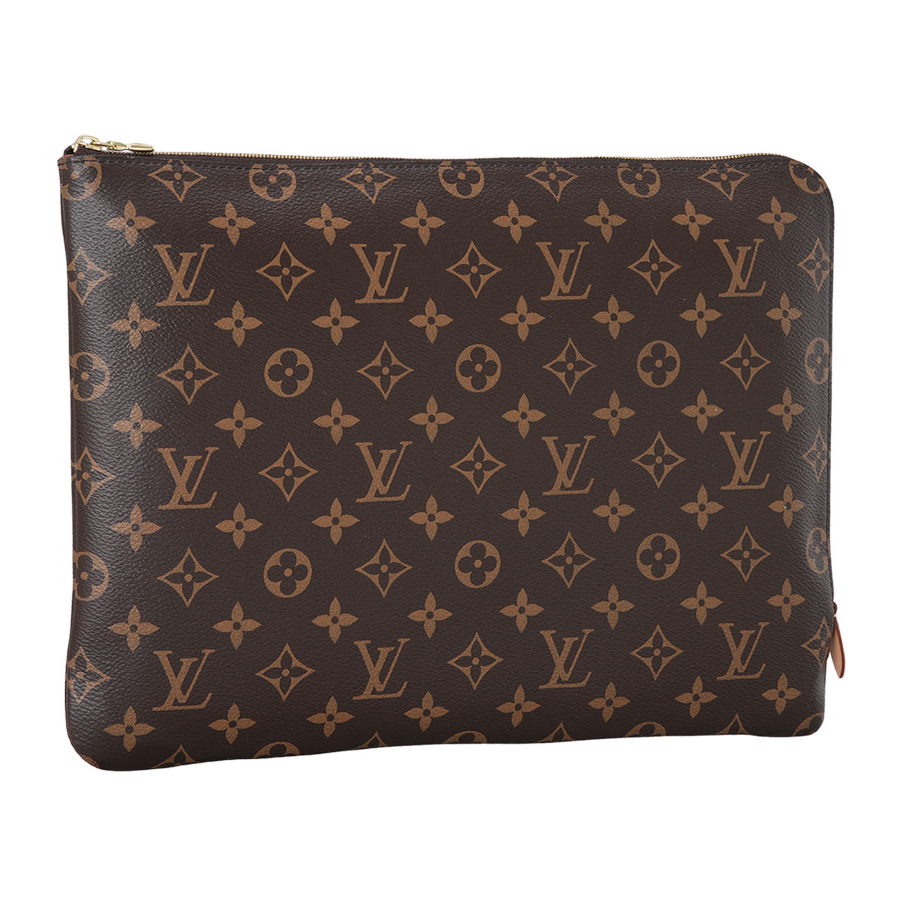 LOUIS VUITTON(USED)루이비통 모노그렘 에튀 보야주